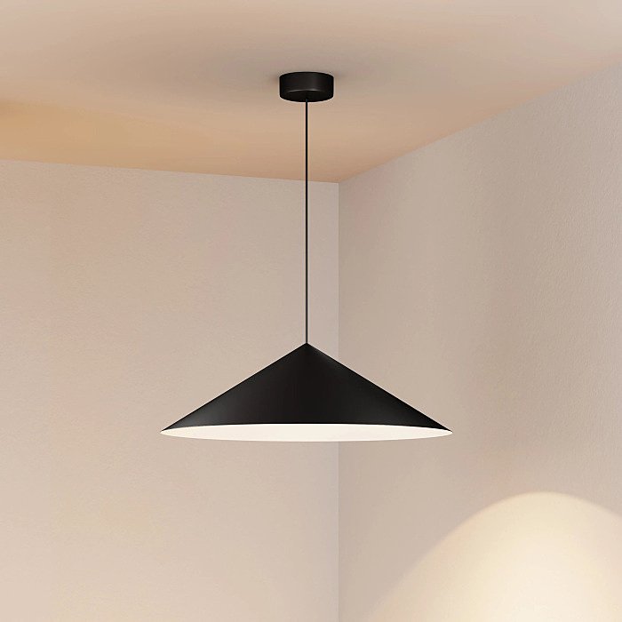 Встраиваемый светильник Arlight Makoto 054162