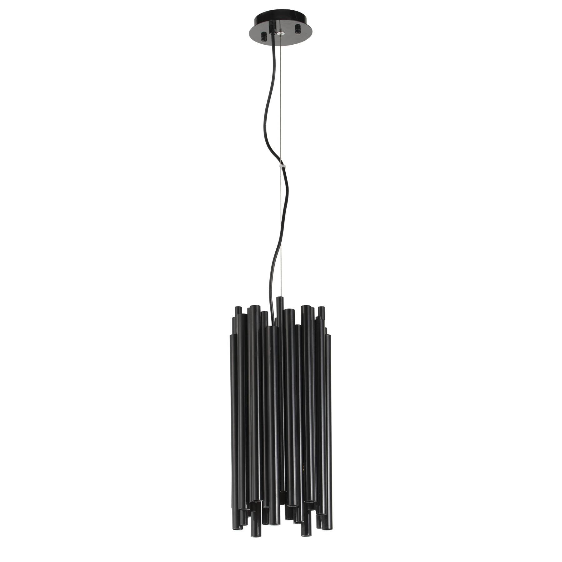816027 Светильник подвесной Lightstar Savona 816027