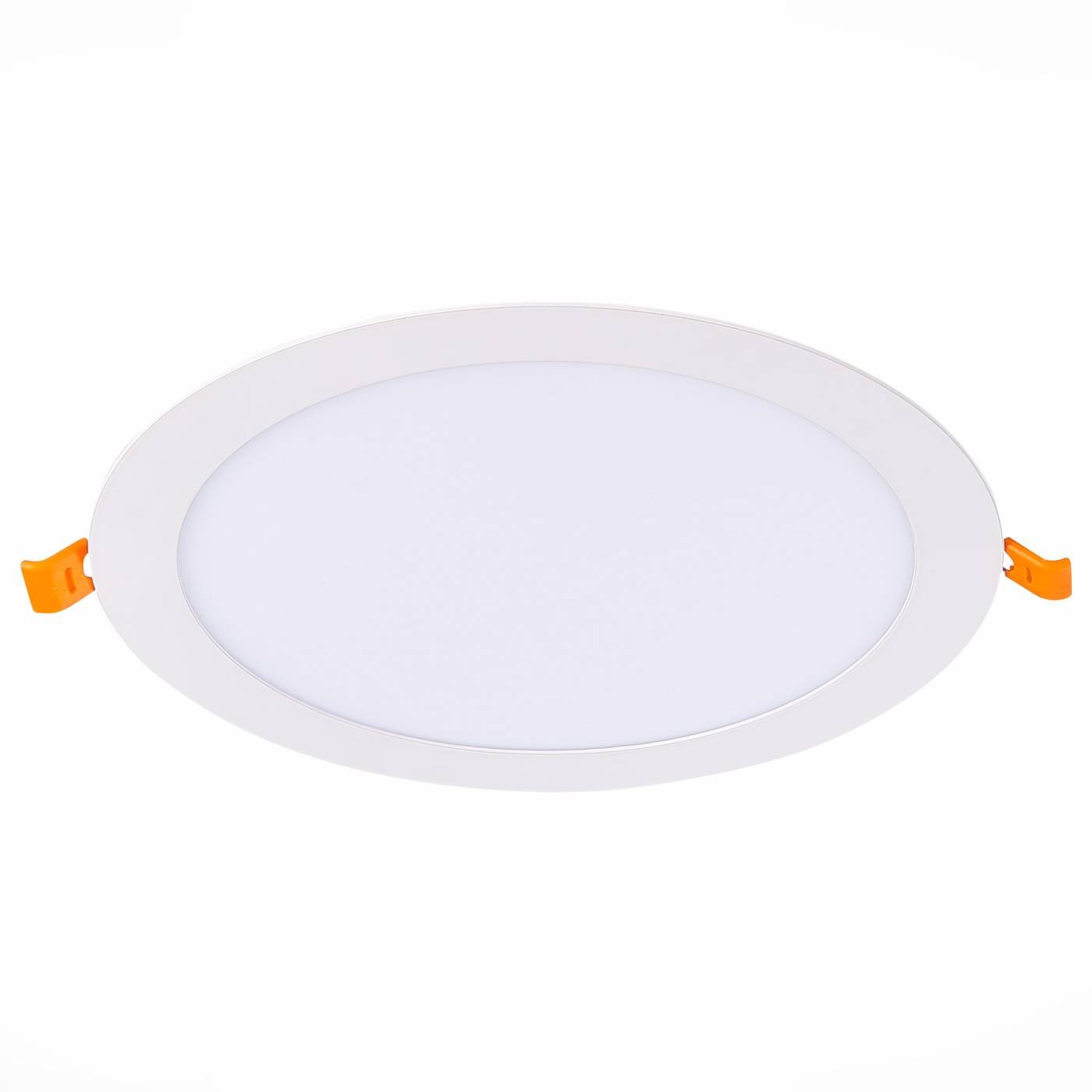 Встраиваемый светильник ST Luce Litum ST209.538.18