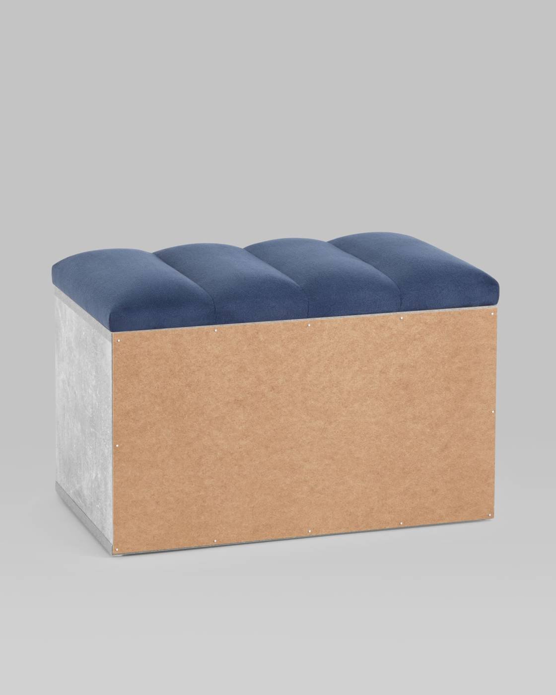 Обувница Stool Group Хольст vt-holst-gr-785