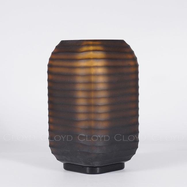 50068 Ваза Cloyd Vase-1596 50068
