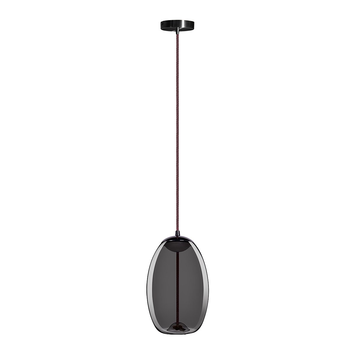 Светильник подвесной Loft It Knot 8134-A