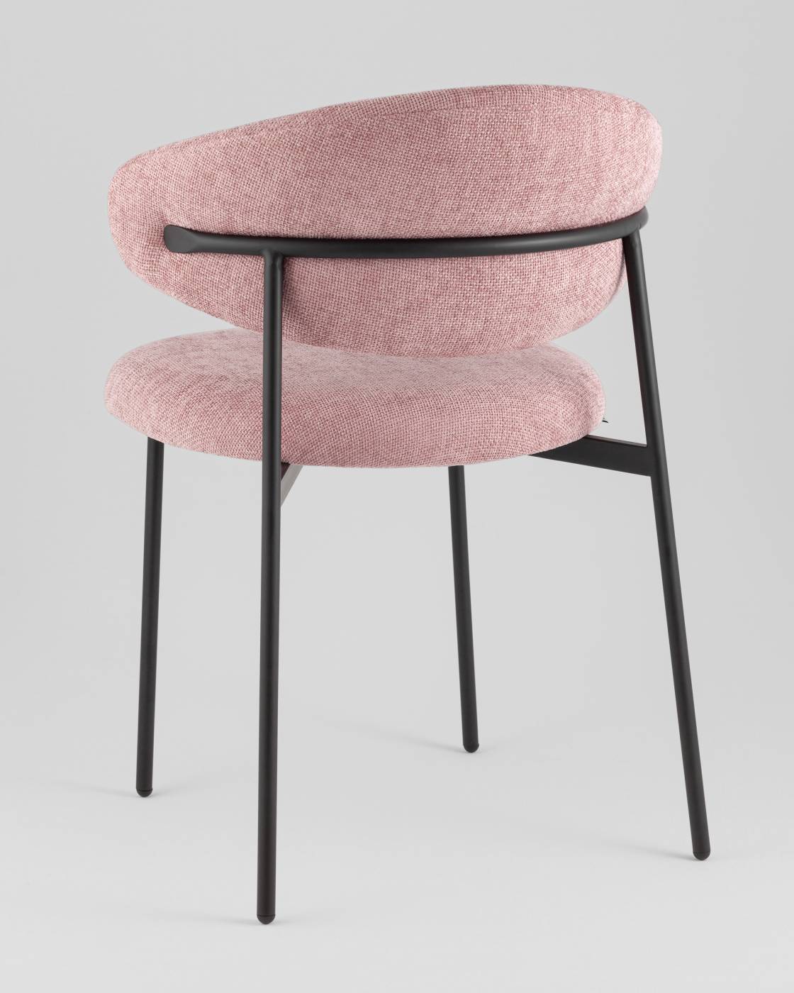 LV-125-Pa225-01 Обеденный стул Stool Group LV-125-Pa225-01