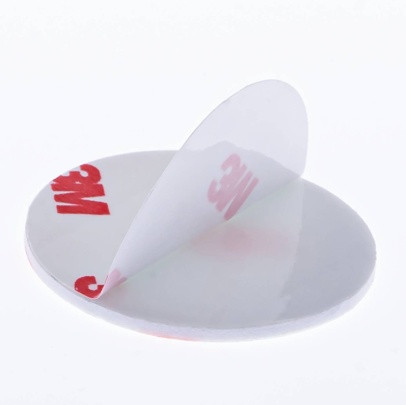 Детский ночник ЭРА NLED-466 NLED-466-1W-W