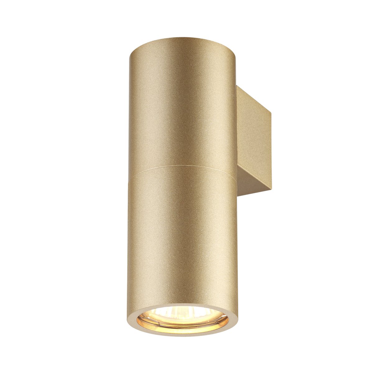 3828/1W Настенный светильник Odeon Light Duetta 3828/1W