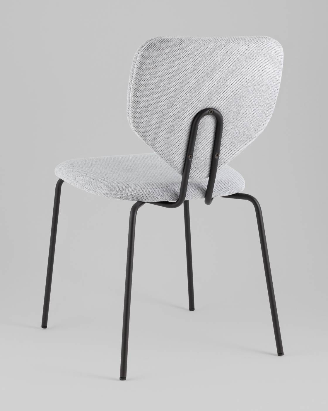 Обеденный стул Stool Group Masey B2339 Curio-70