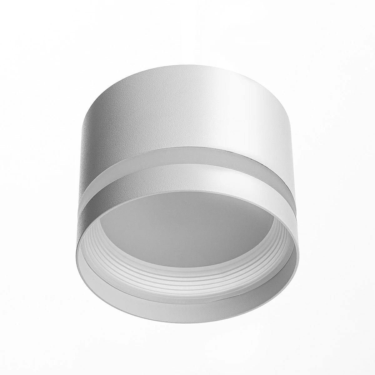 CL002P10 Светильник подвесной Citilux Hardy CL002P10