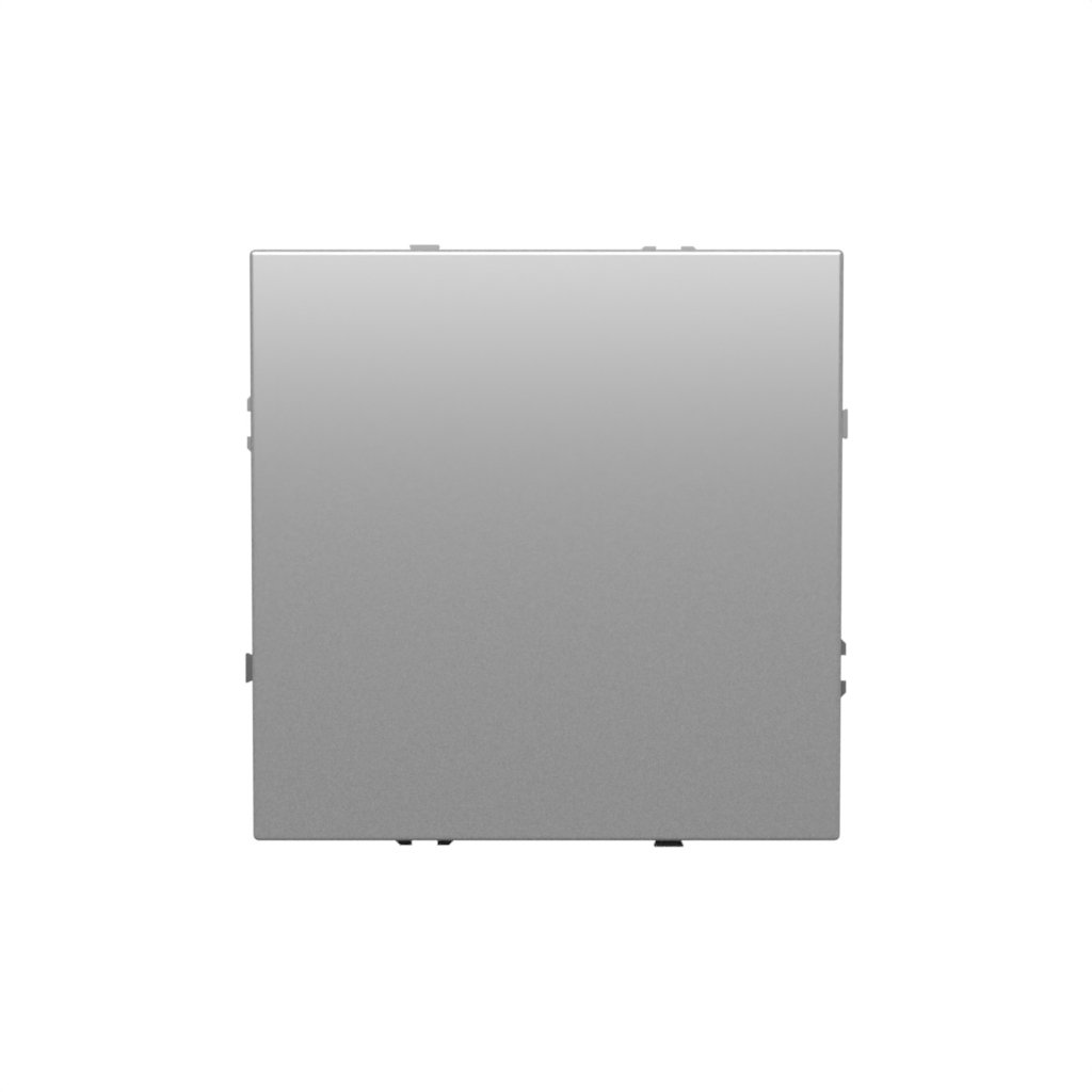 VLS010104 Выключатель Voltum S70 VLS010104