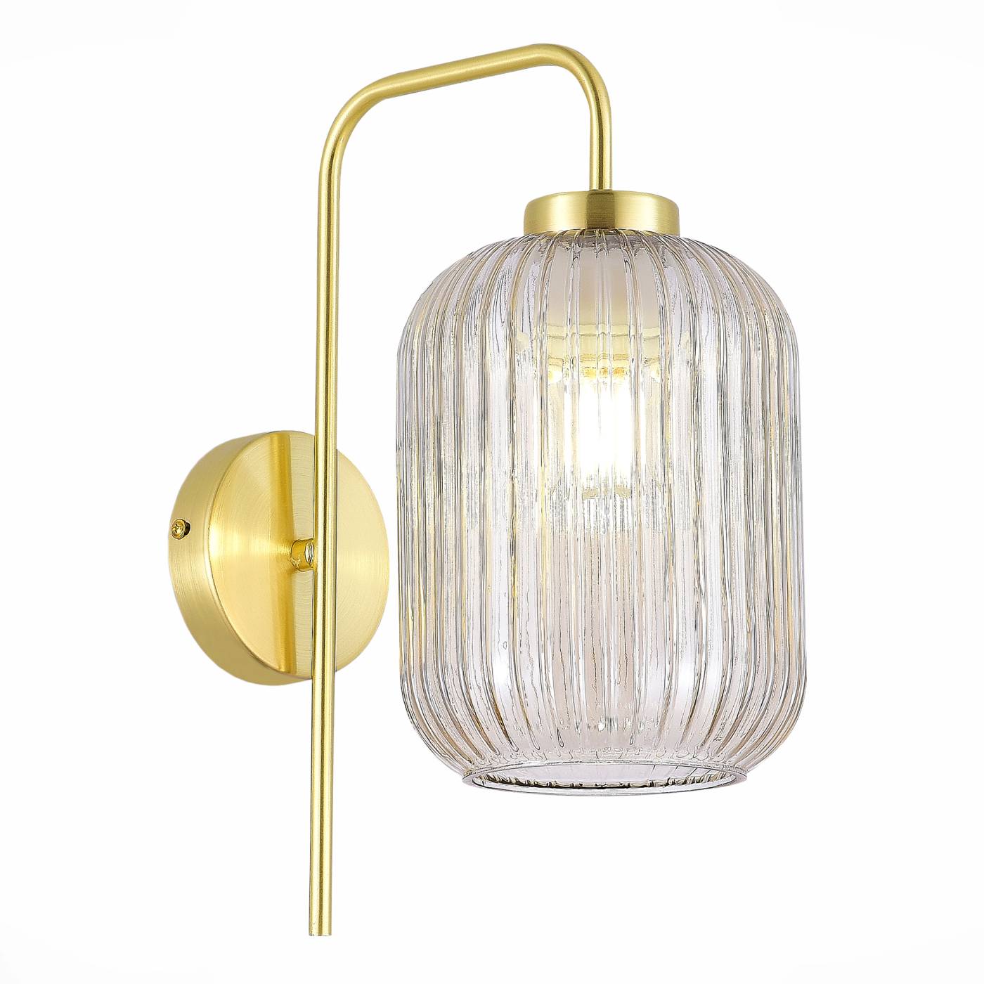 SL1154.331.01 Настенное бра ST Luce Gran SL1154.331.01