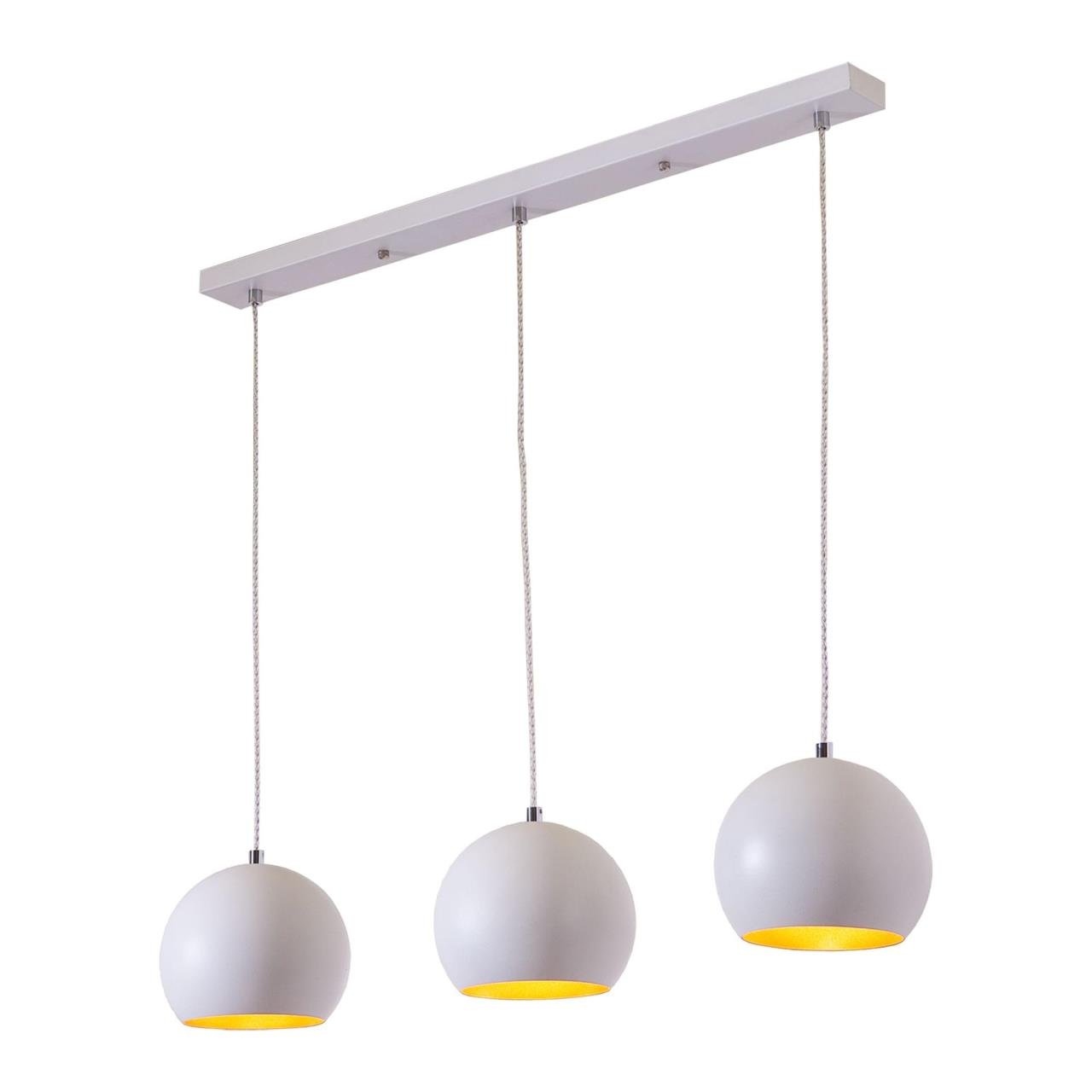 CL945130 Светильник подвесной Citilux Оми CL945130