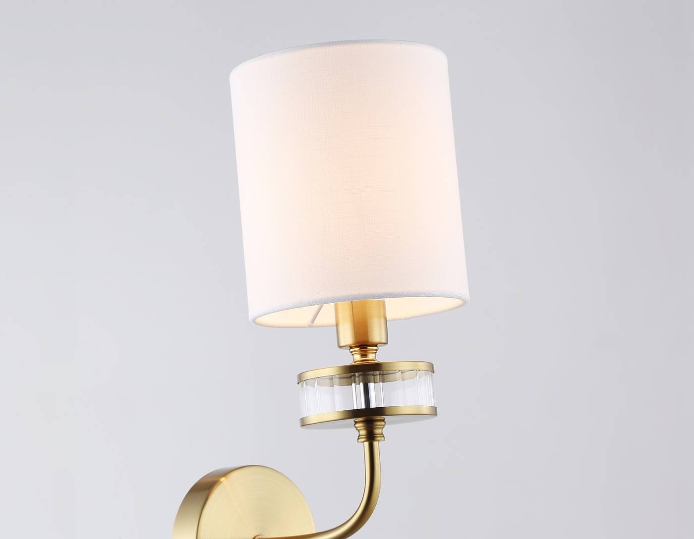 Настенное бра Ambrella Classic LH71255