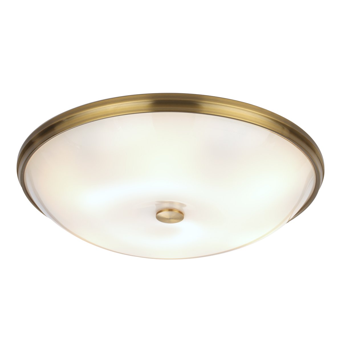 4956/6 Светильник потолочный Odeon Light Pelow 4956/6