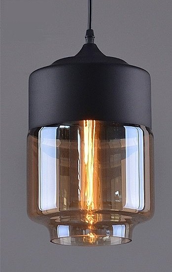 Bergamo S2 12 20 Светильник подвесной TopDecor Bergamo Bergamo S2 12 20