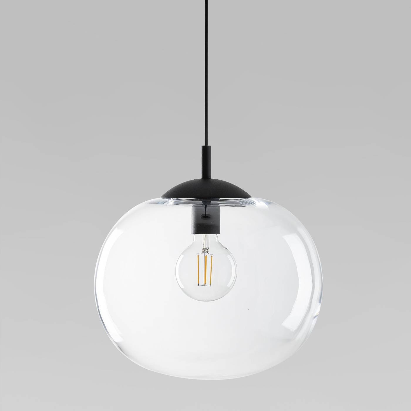 4818 Vibe Светильник подвесной TK Lighting Vibe 4818 Vibe
