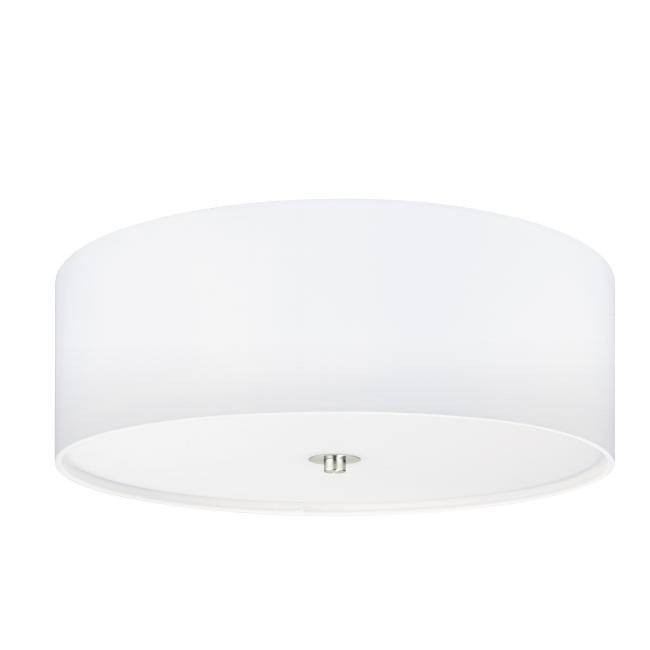 94918 Светильник потолочный Eglo Pasteri 94918