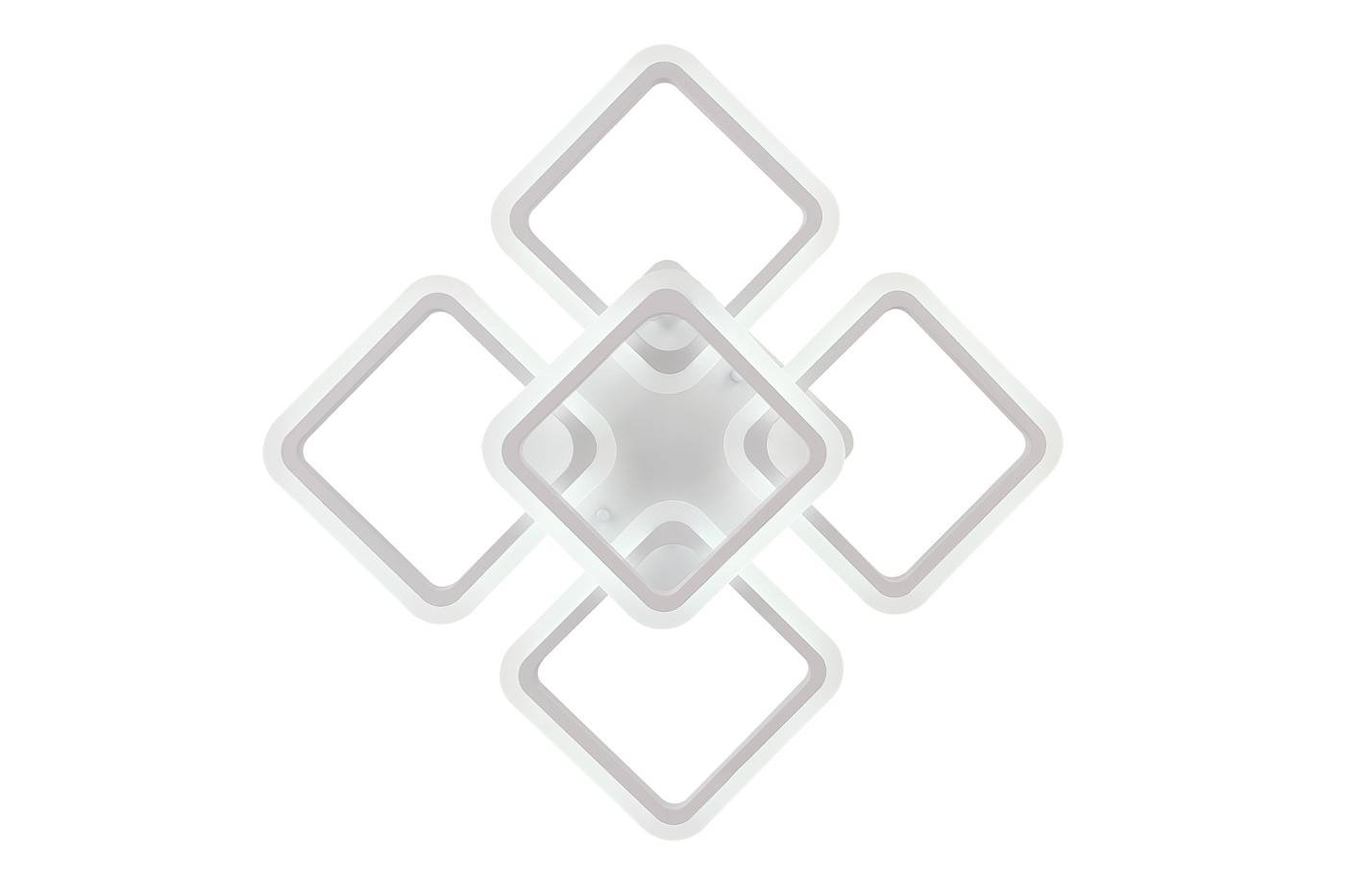 Natali Kovaltseva Smart Home LED LAMPS 81218