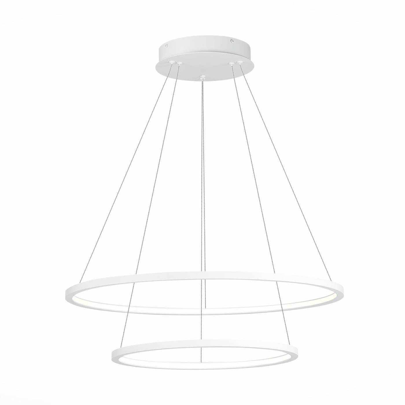 ST603.543.56 Подвесная люстра ST Luce St603 In ST603.543.56