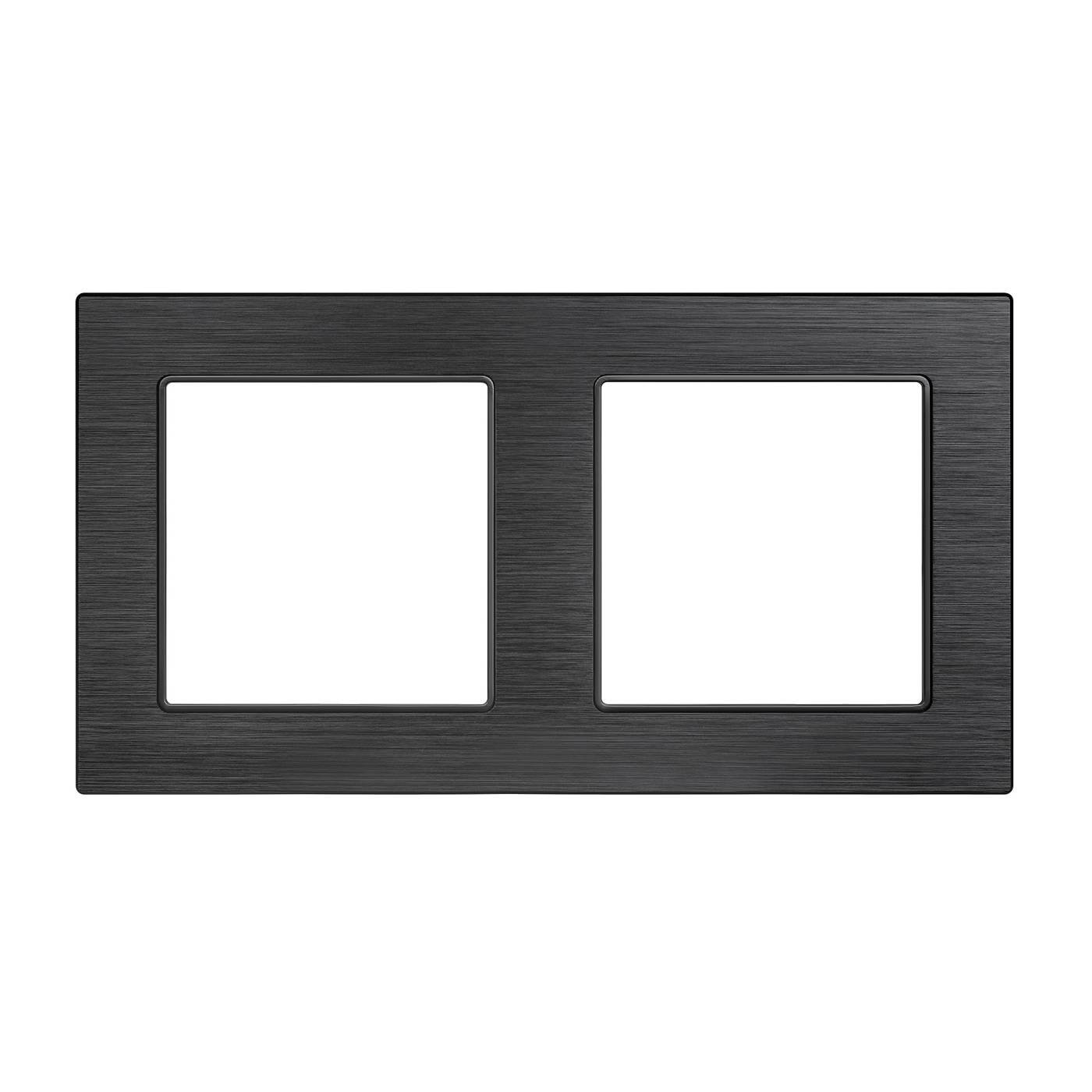 Рамка Arlight Presto 043855