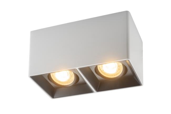 DK3035-WB Накладной светильник Denkirs Dk3020Wb DK3035-WB