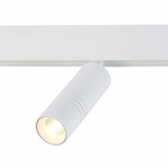 ST365.536.12 Трековый светильник ST Luce Lemmi ST365.536.12