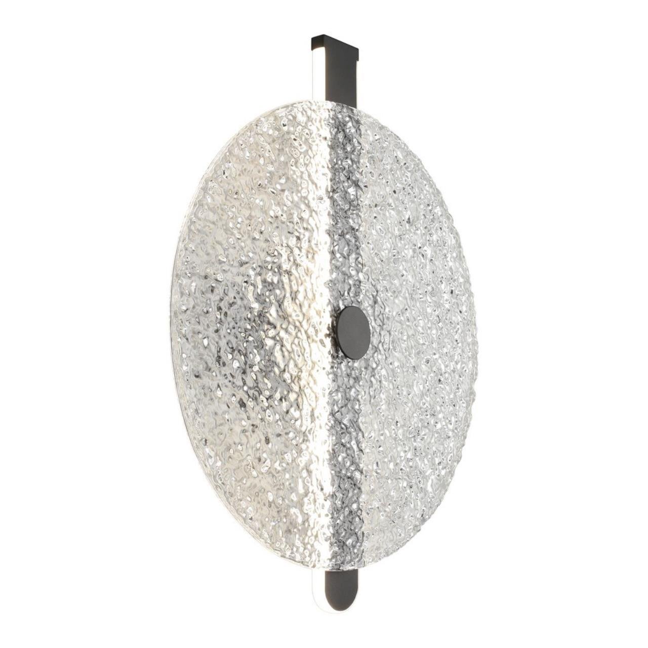 APL.328.21.11 Настенный светильник Aployt Lorentayn APL.328.21.11