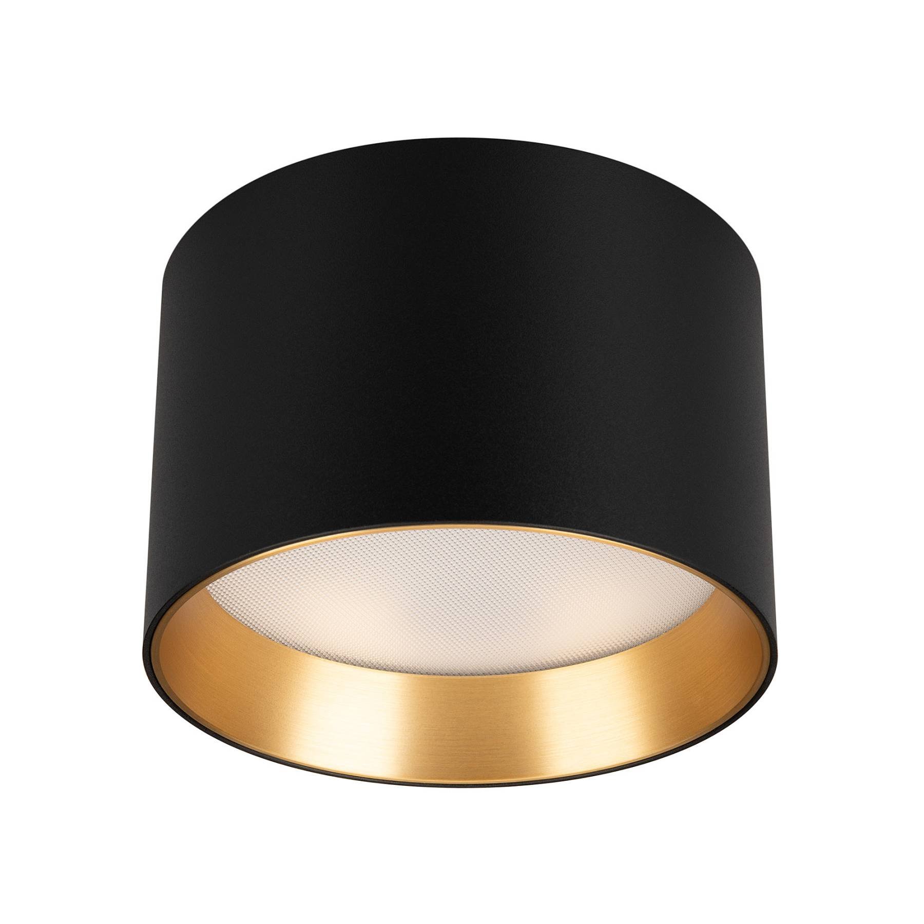 055026 Накладной светильник Arlight Biscotto 055026