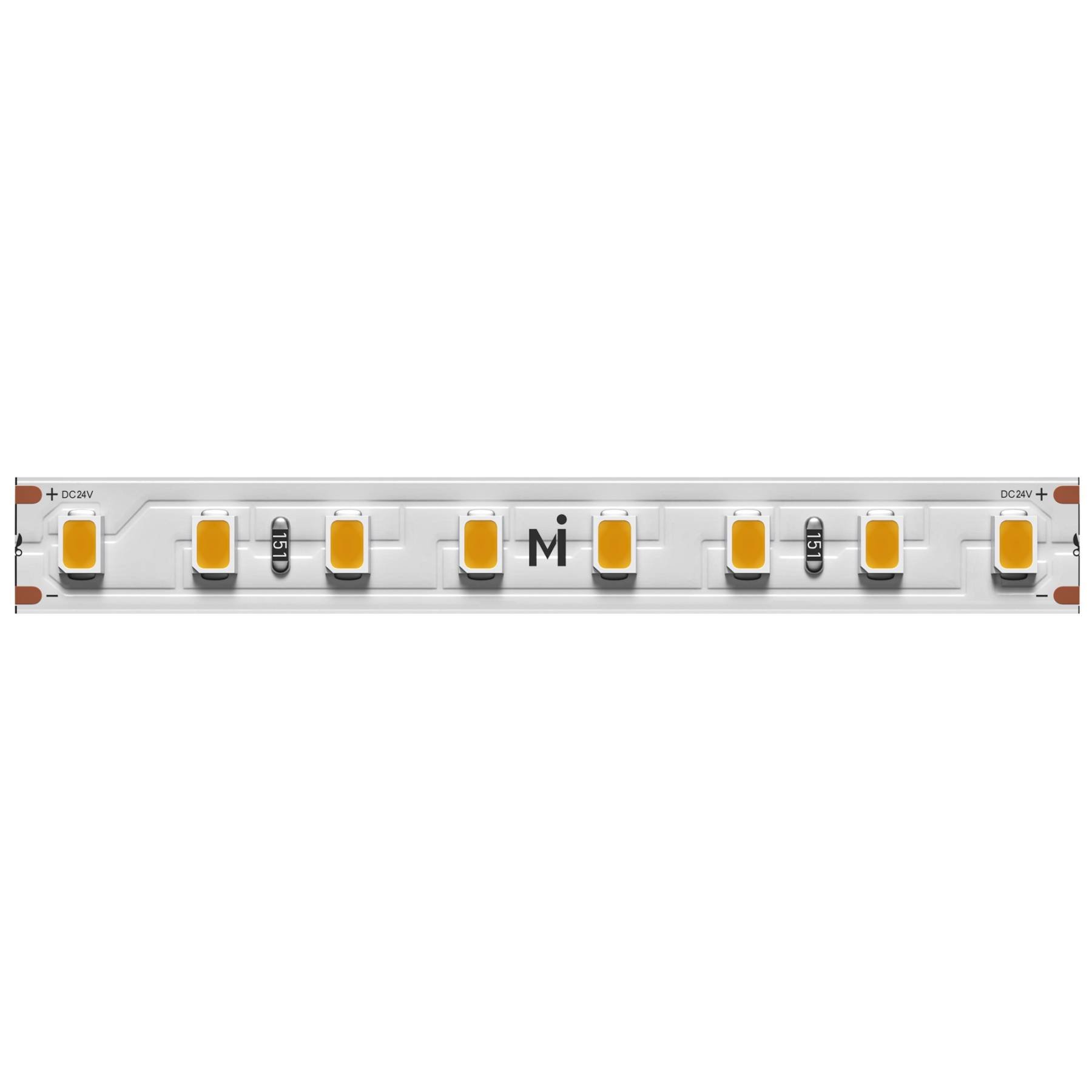 201098 LED лента Maytoni Высокоэффективная светодиодная лента 201098