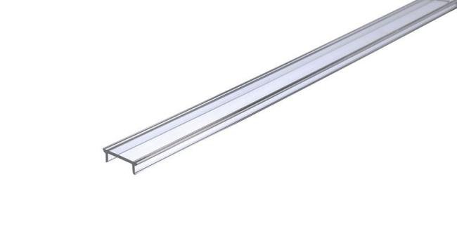 Заглушка Deko-Light P-01-10 983010