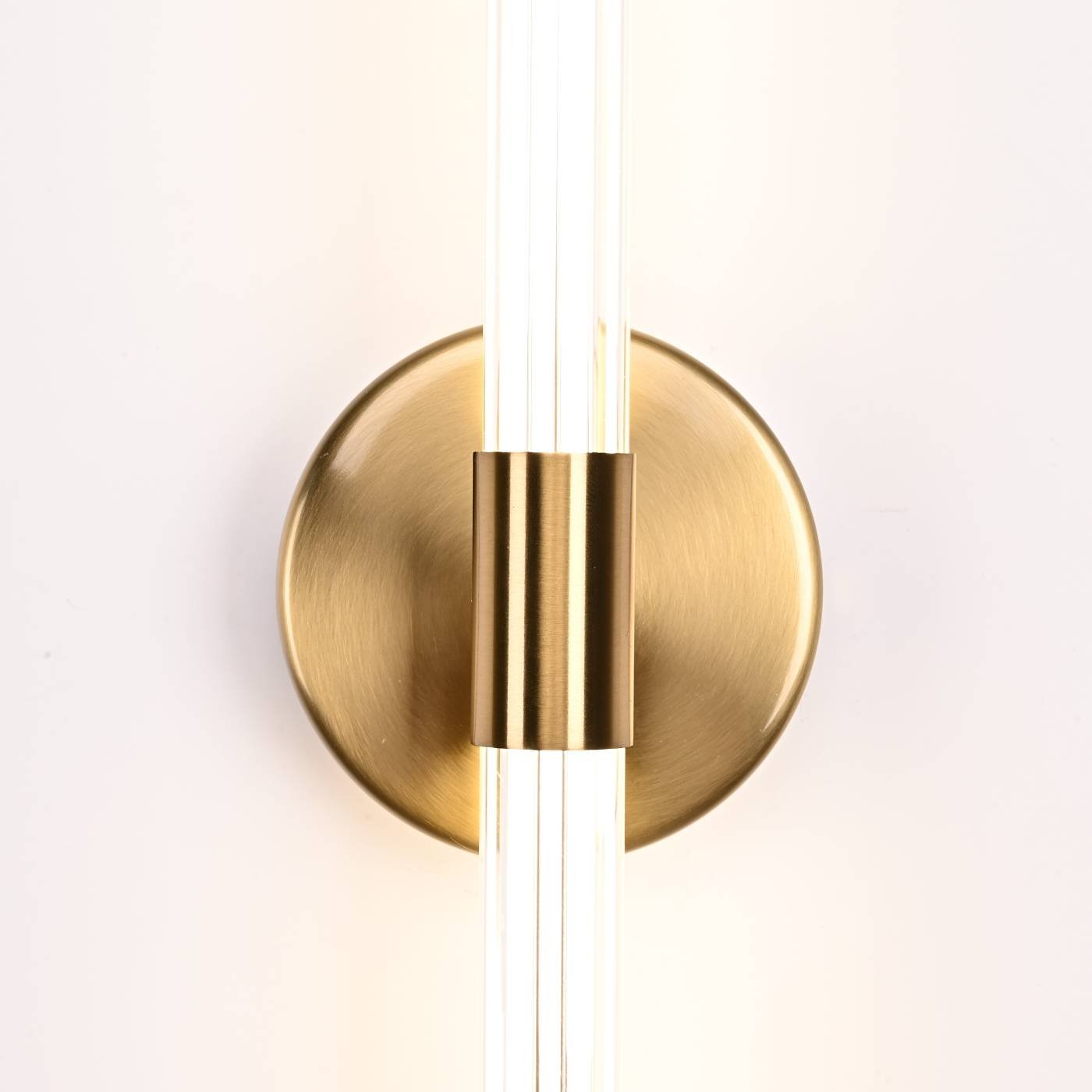226350-23 Настенный светильник ImperiumLoft Birta-C-Wall01 226350-23
