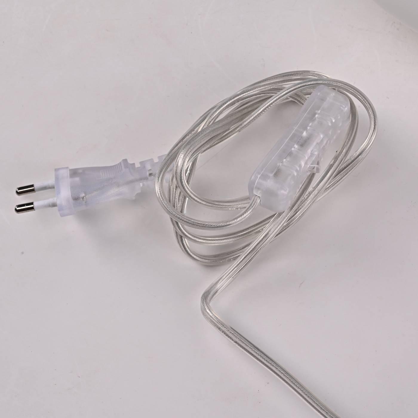 Декоративная лампа ImperiumLoft Birdi01 290500-22