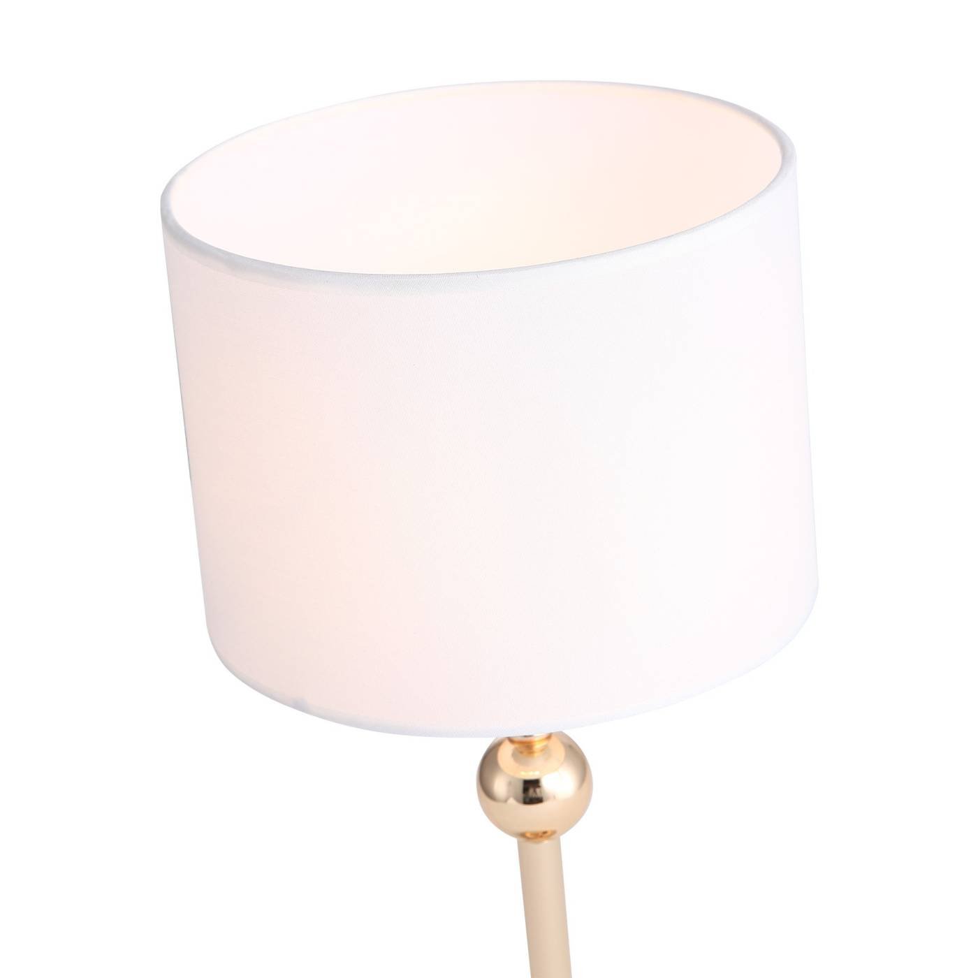 Настольная лампа Элеганс ST Luce SL1405.204.01
