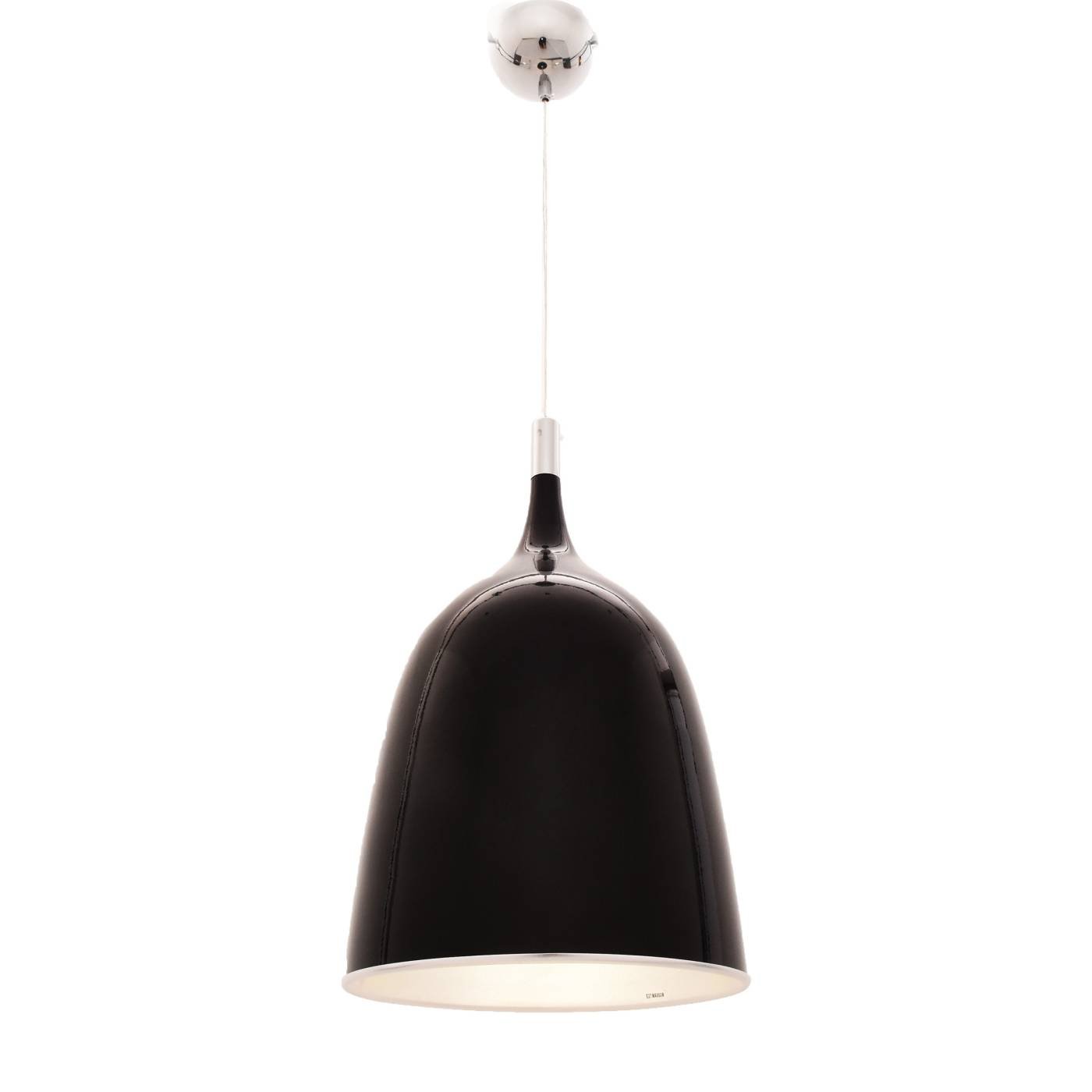 LDP 081029 BK Светильник подвесной Lumina Deco Beltone LDP 081029 BK