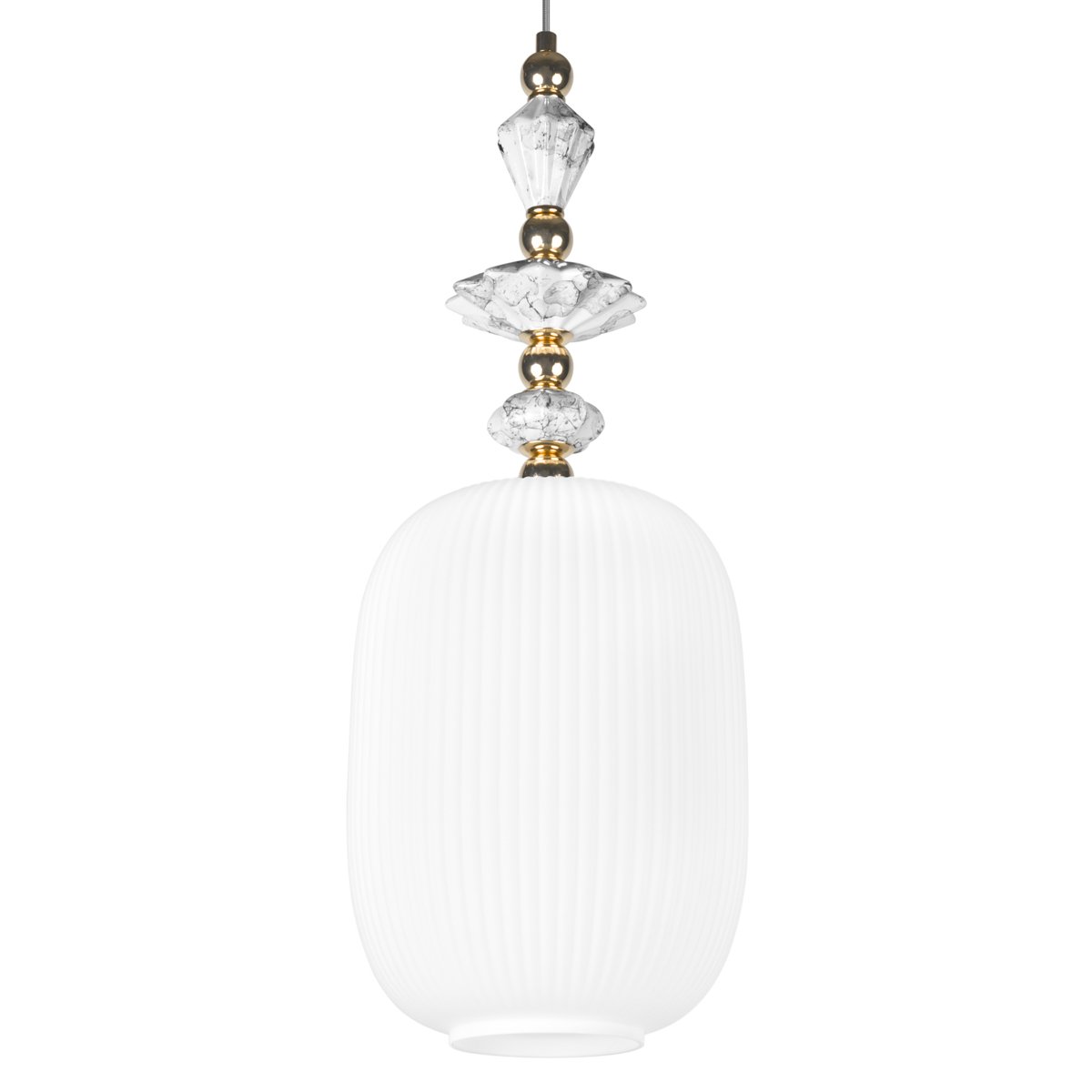Светильник подвесной Loft It Family 10365/G