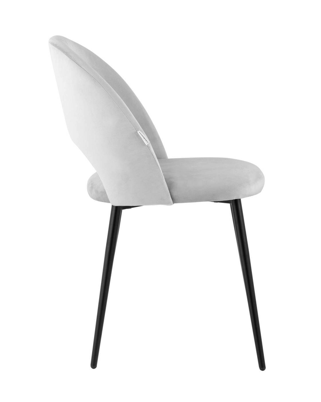 УТ000025513 Обеденный стул Stool Group Меган УТ000025513