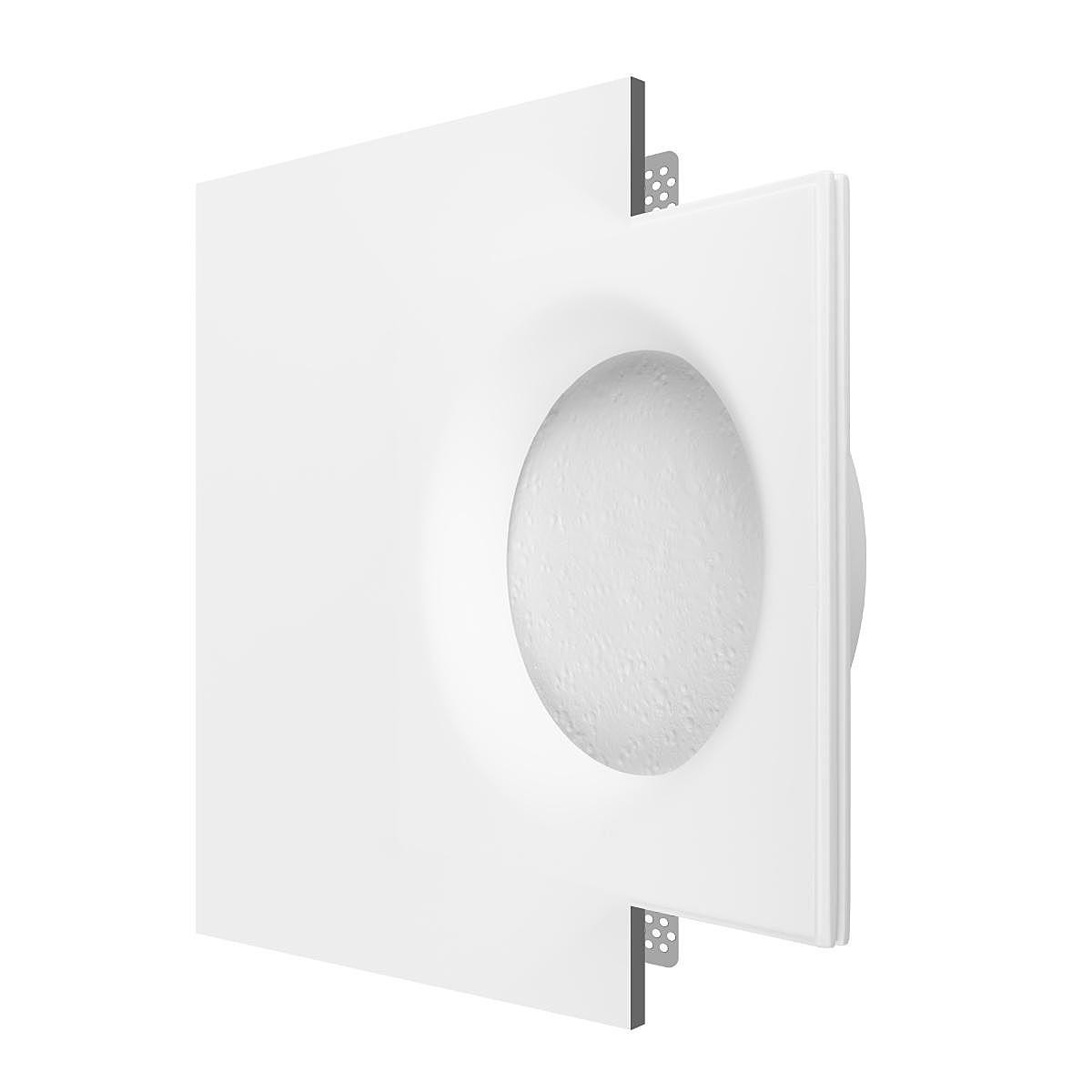 Встраиваемый светильник Loft It Galaxy 10354/300