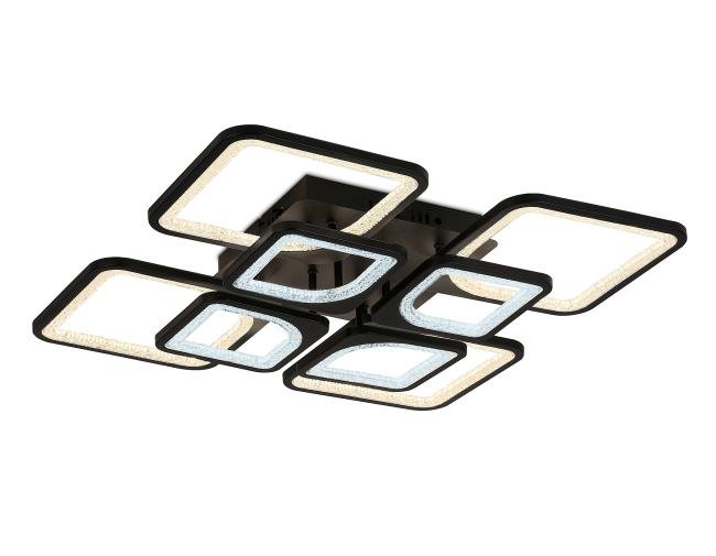 Потолочная люстра Ambrella Original FA4424