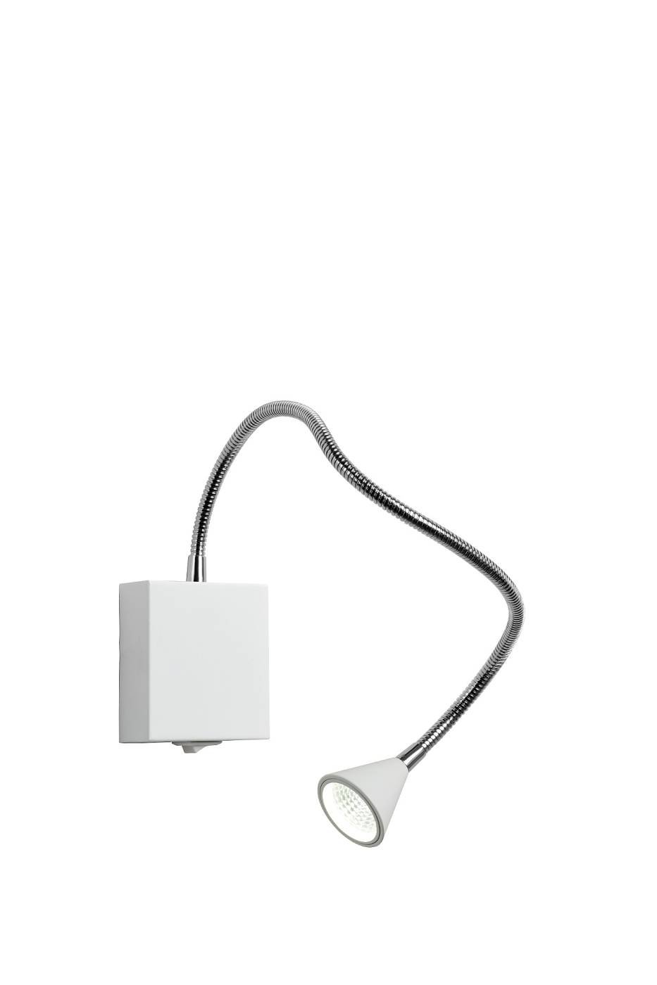 18293/03/31 Светильник спот Lucide Buddy 18293/03/31