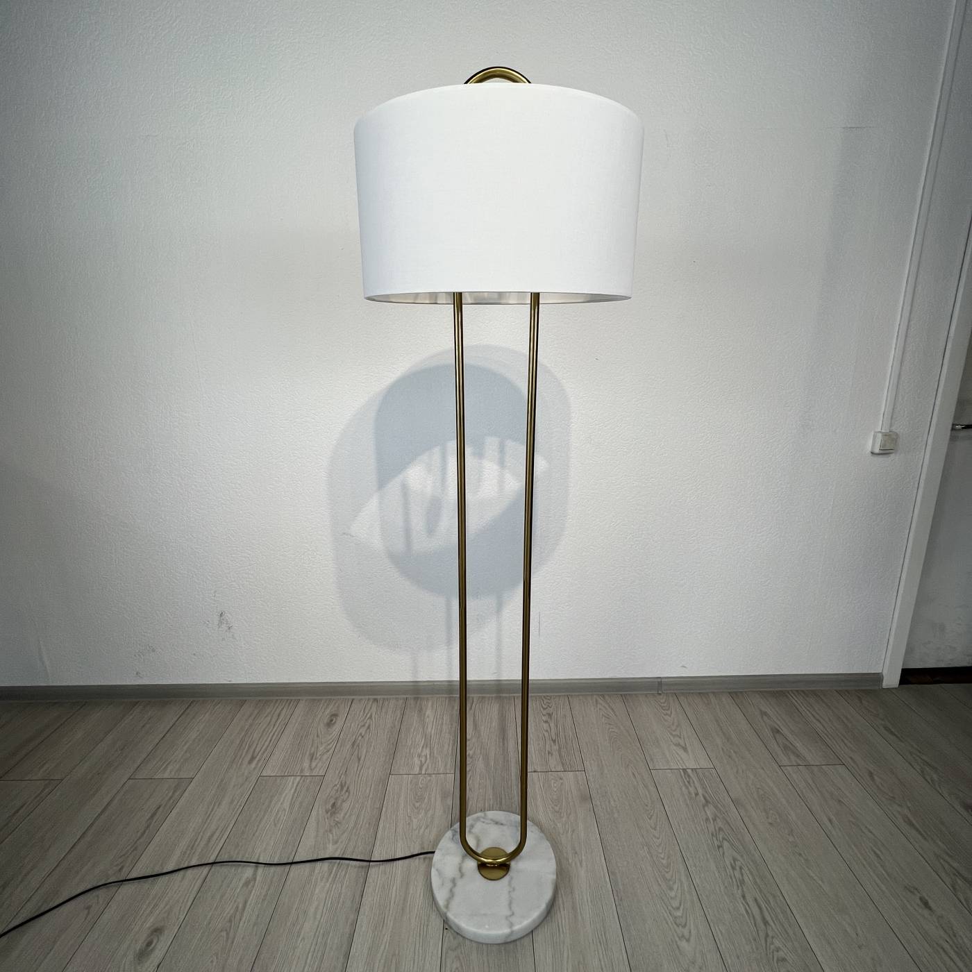 148003-22 Торшер ImperiumLoft 41.196 148003-22