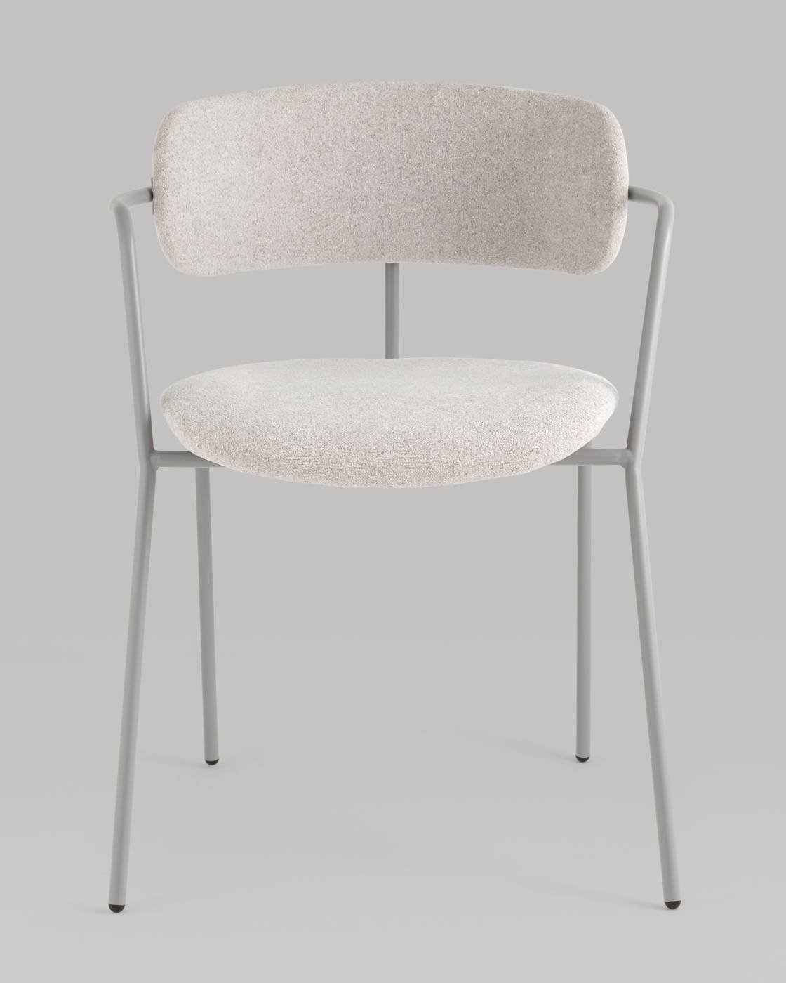 Обеденный стул Stool Group AV 469-Cl900-7004