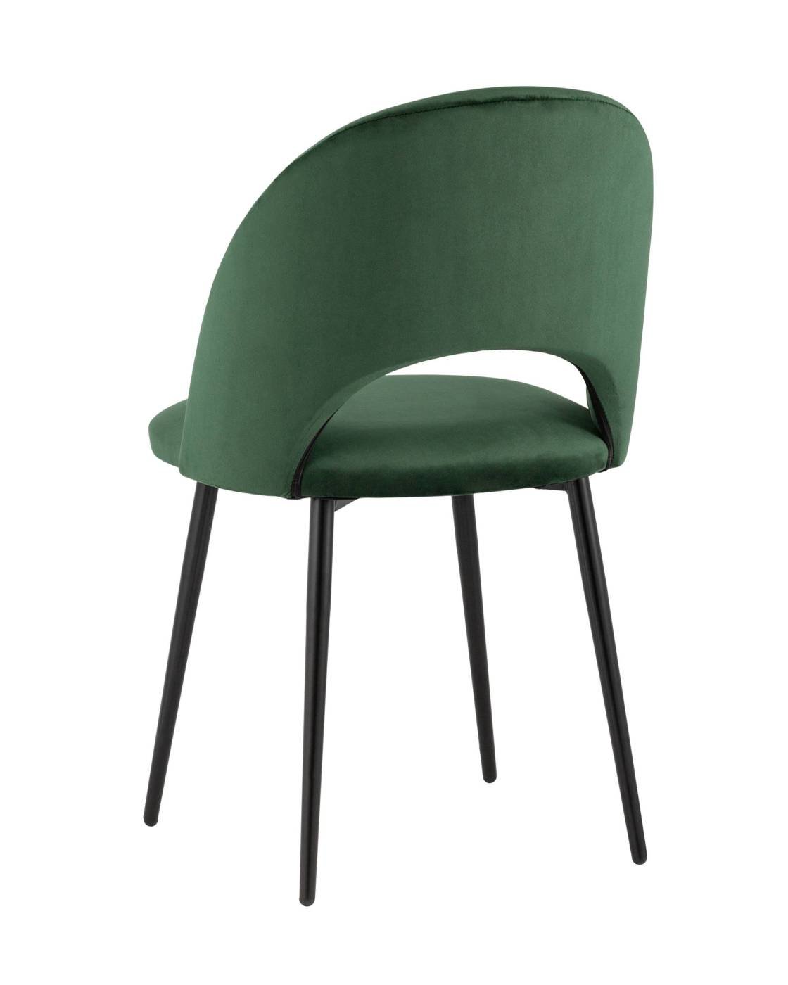 Обеденный стул Stool Group Меган УТ000025511