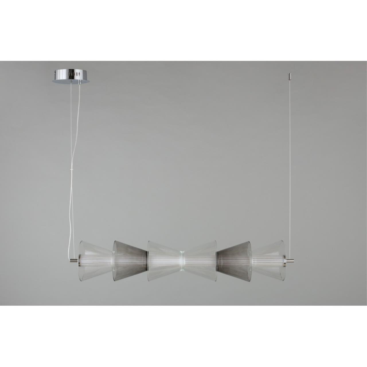 OML-51603-21 Светильник подвесной Omnilux Sogna OML-51603-21