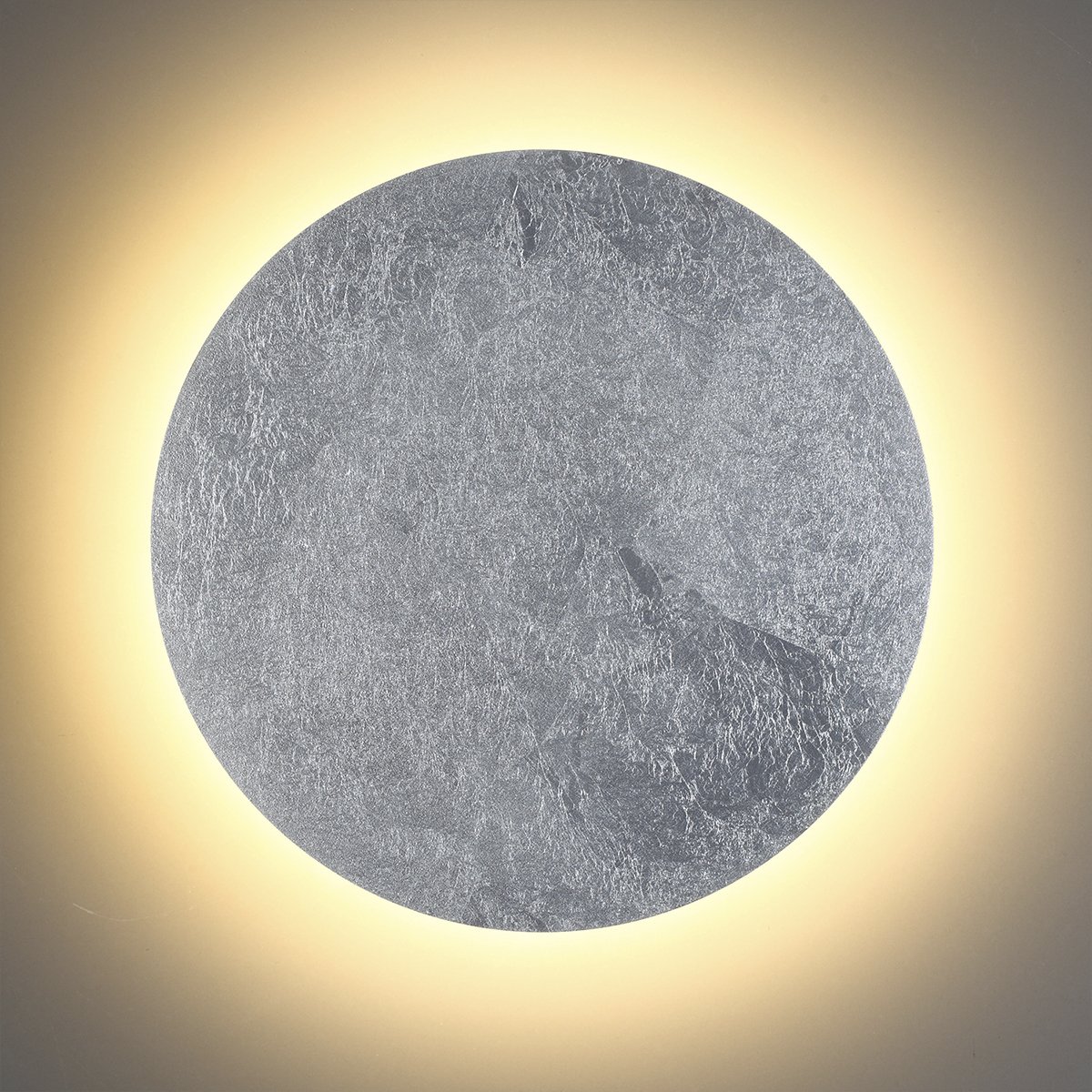 Настенно потолочный светильник Odeon Light Solario 3562/12WL