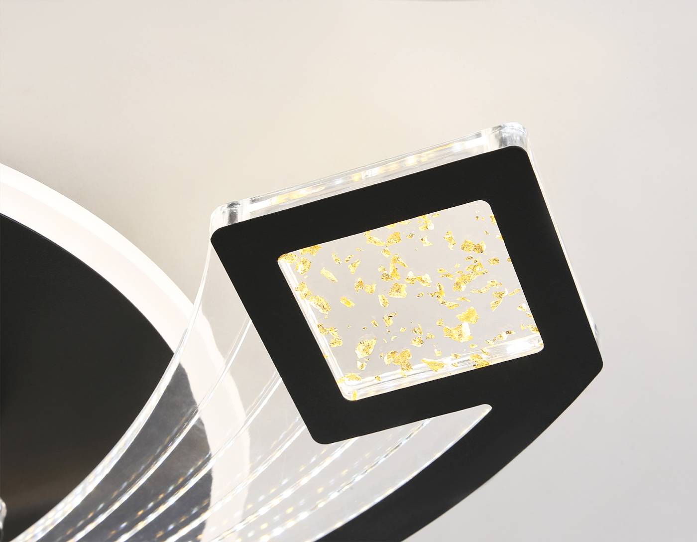 FA4477 Потолочная люстра Ambrella Original FA4477