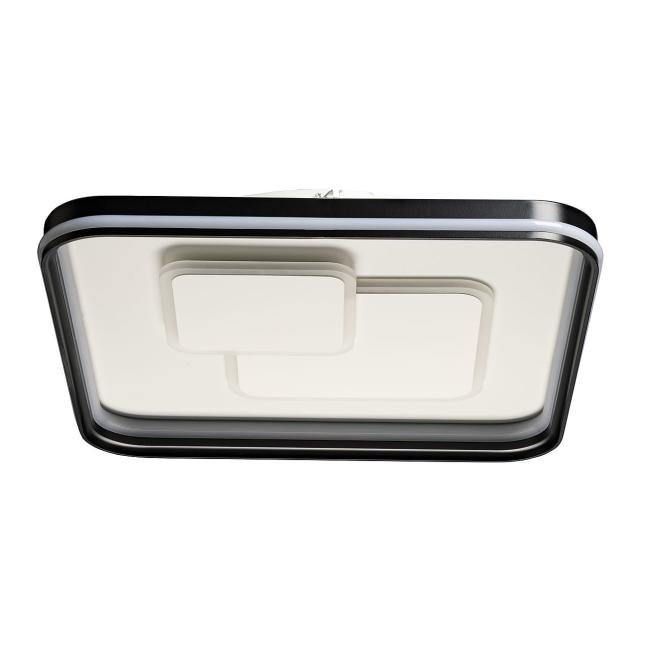 Светильник потолочный De Markt Норден 660014801