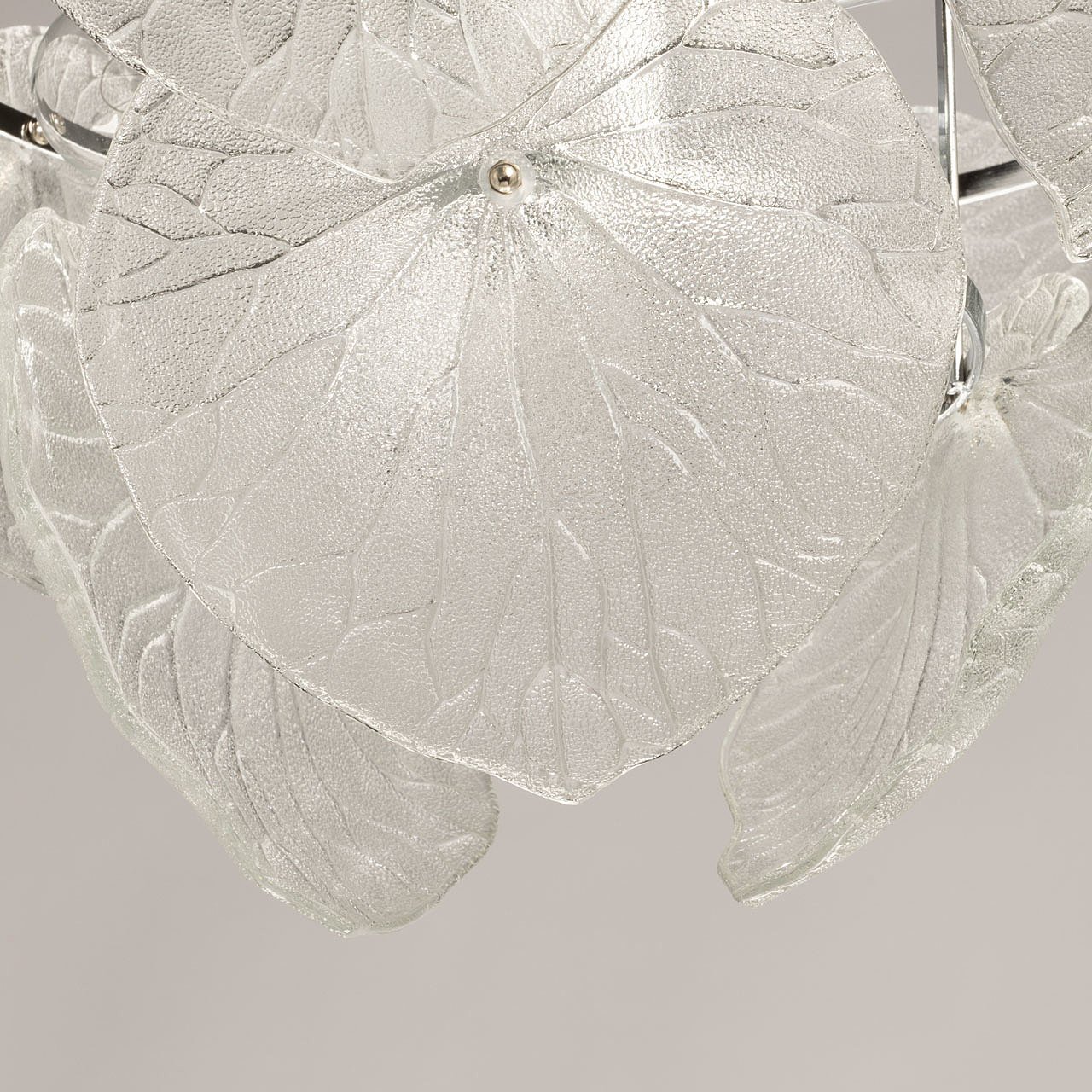 Подвесная люстра De Markt Бриз 230011005