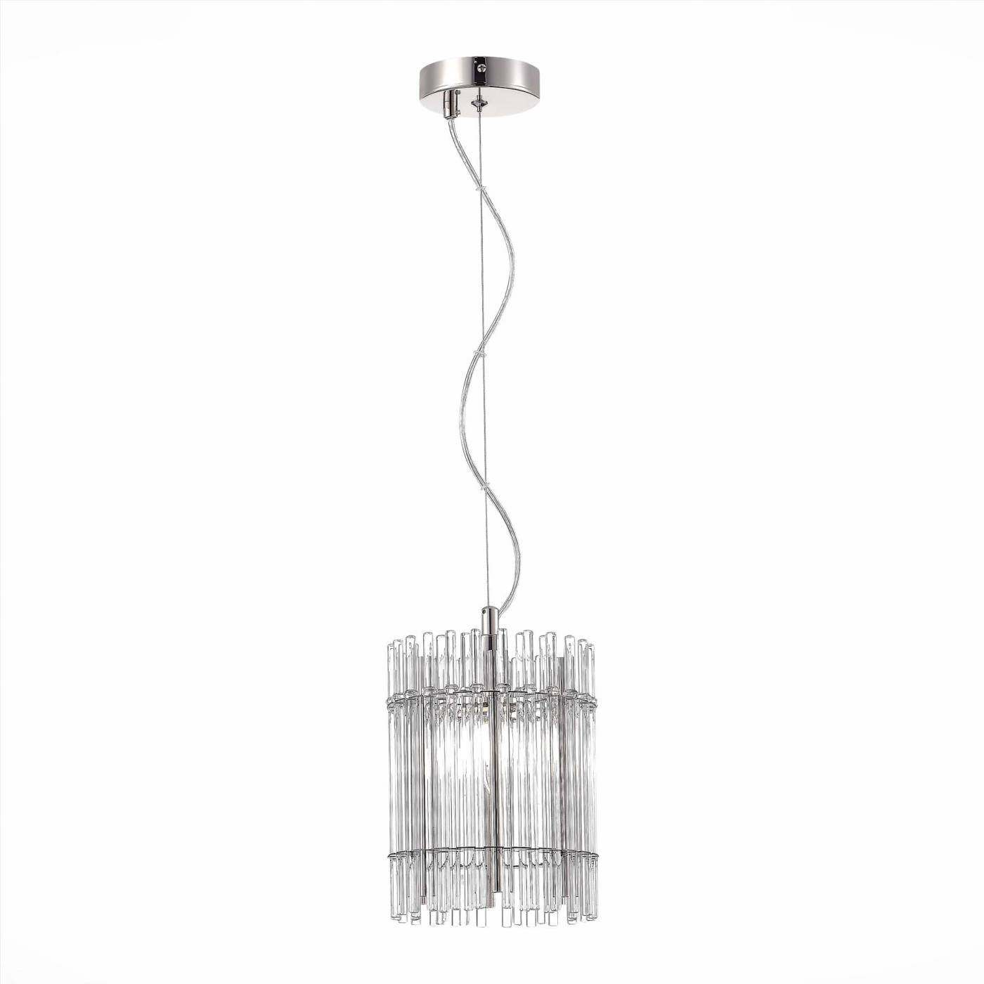 SL1656.103.01 Светильник подвесной ST Luce Epica SL1656.103.01