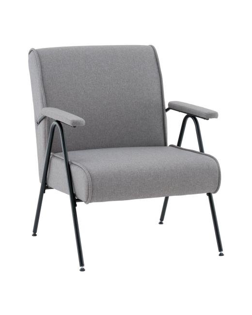 Кресло Stool Group vd-endyno-f21