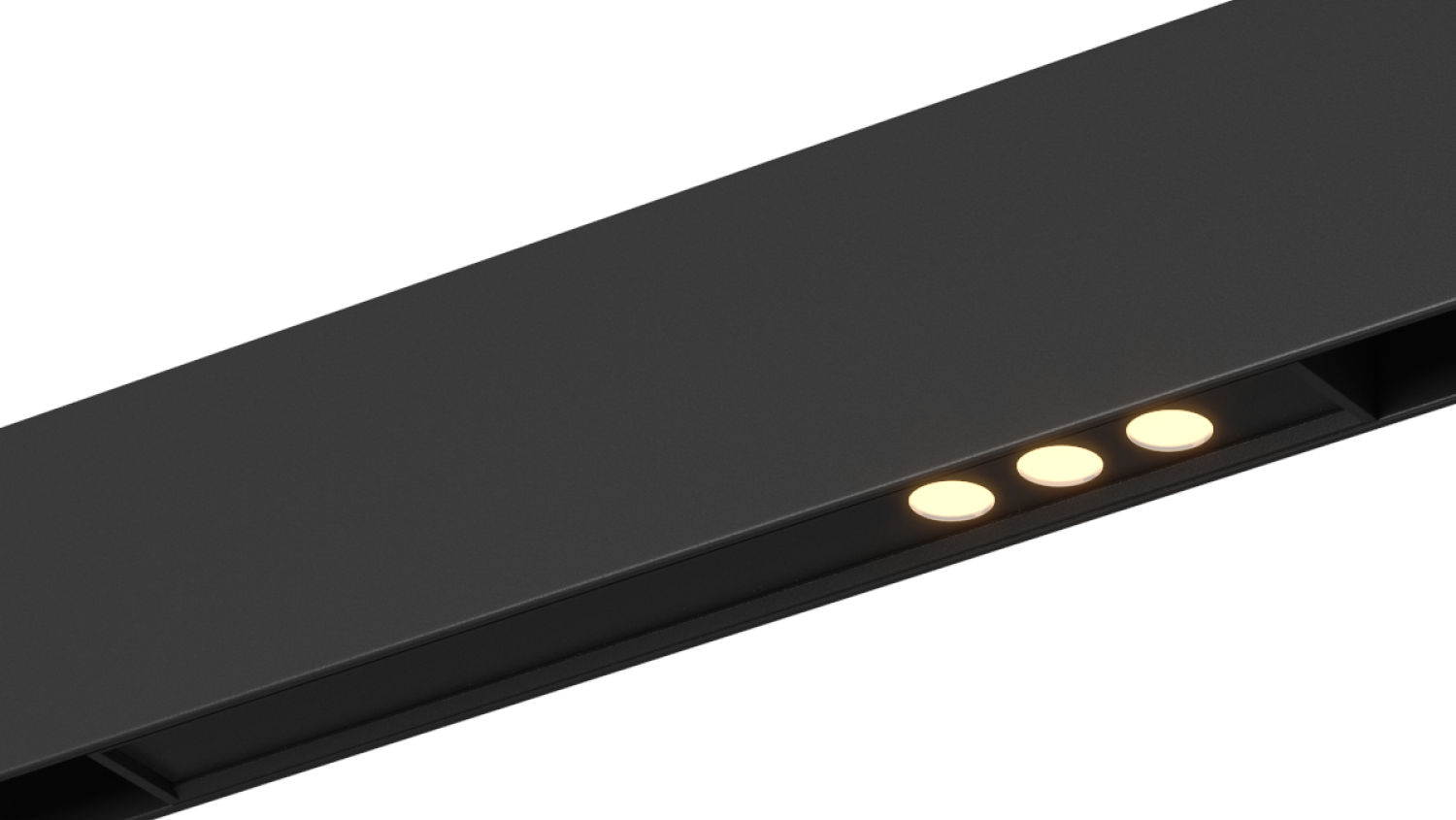 SY-mini-522217-3.7-48-BL-WW Трековый светильник SWG DesignLed SY mini SY-mini-522217-3.7-48-BL-WW