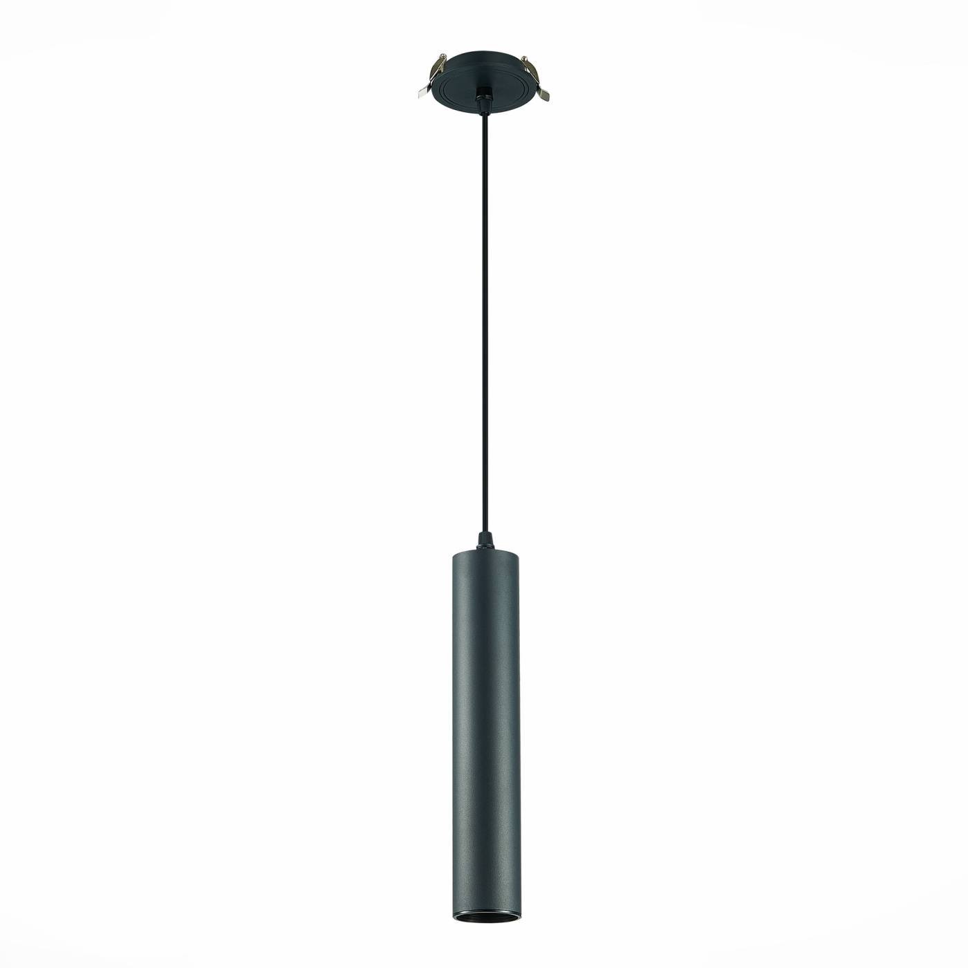 ST151.408.01 Встраиваемый светильник ST Luce ST151 ST151.408.01