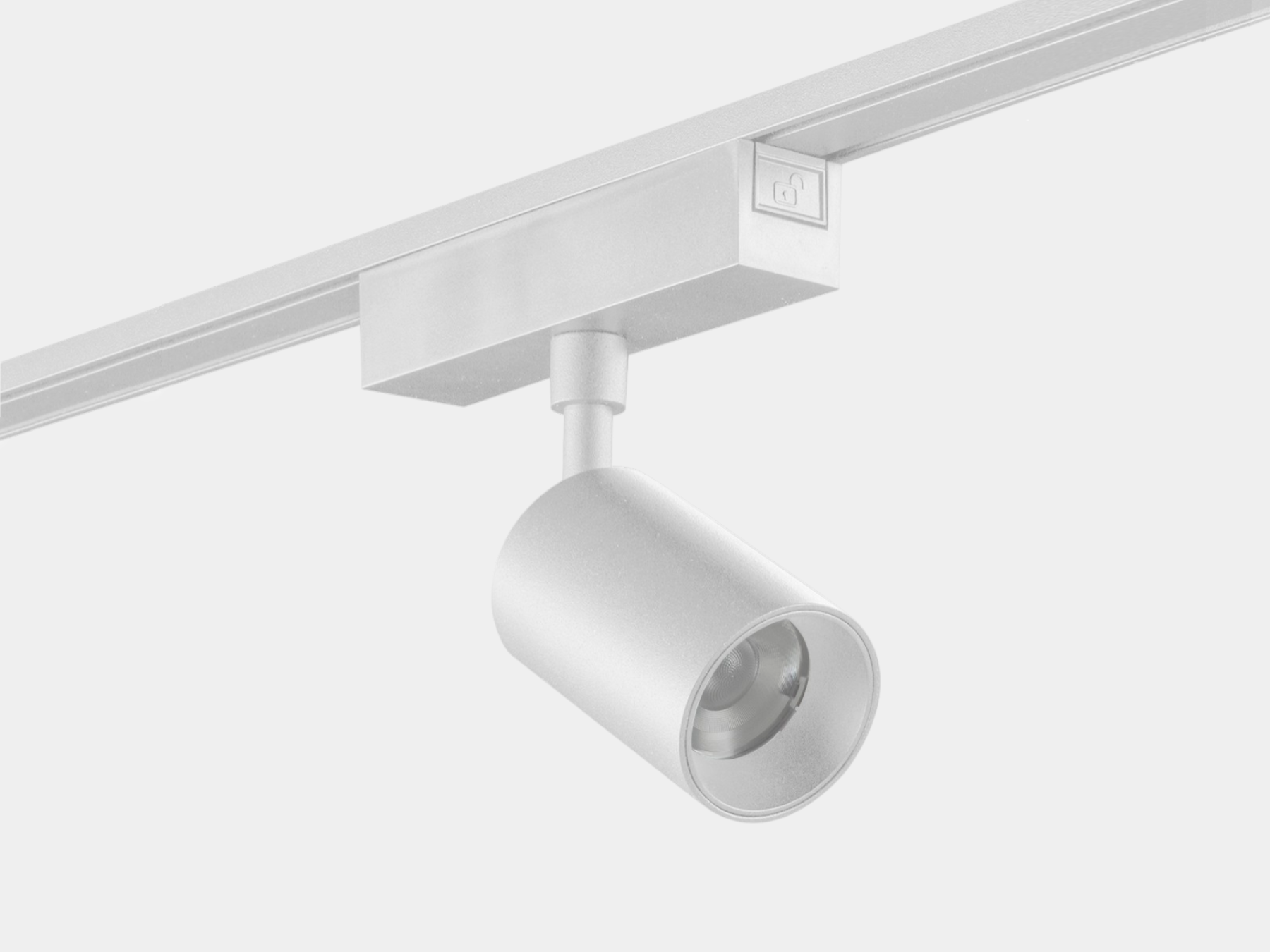 00-00022087 Трековый светильник SLIM SWG PRO 00-00022087